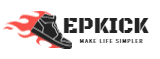epkick-ru.shop